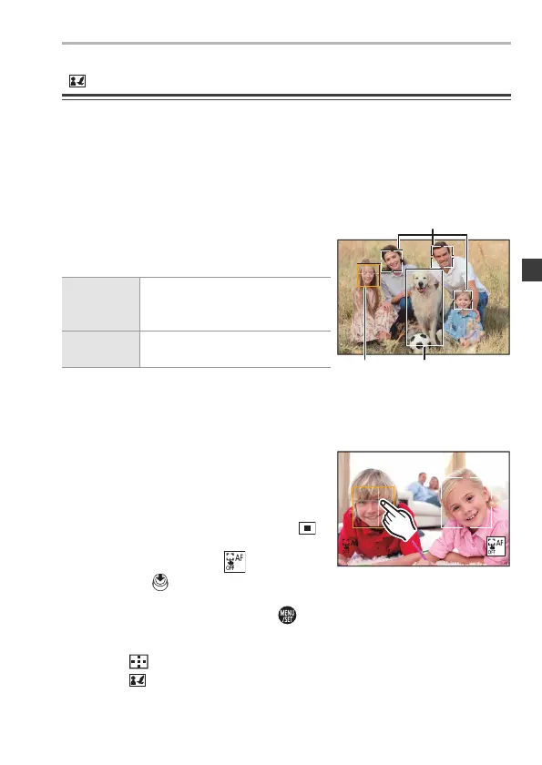 Page #65 background image