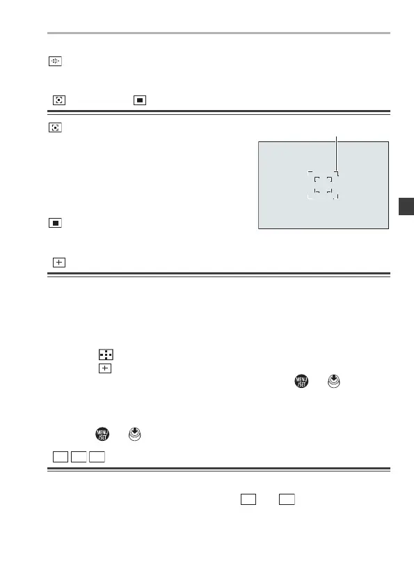 Page #67 background image