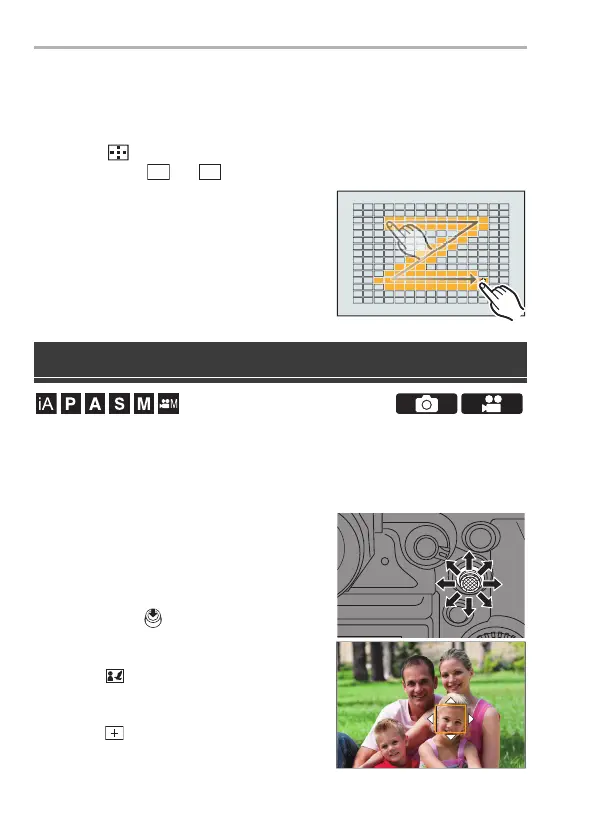 Page #68 background image