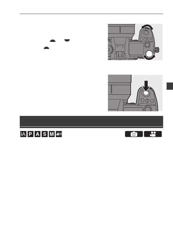 Page #69 background image