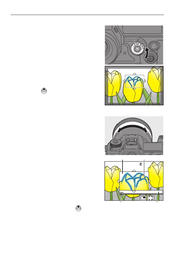 Page #70 background image