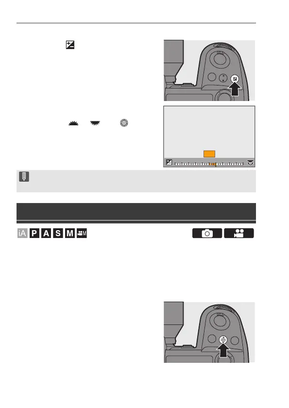 Page #78 background image