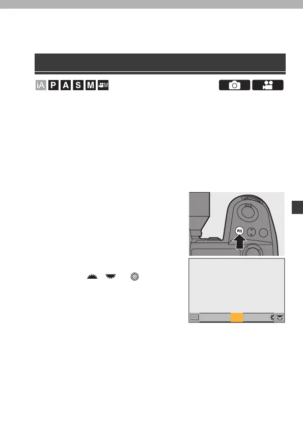 Page #81 background image