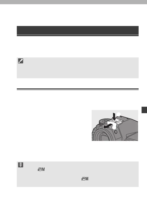 Page #87 background image