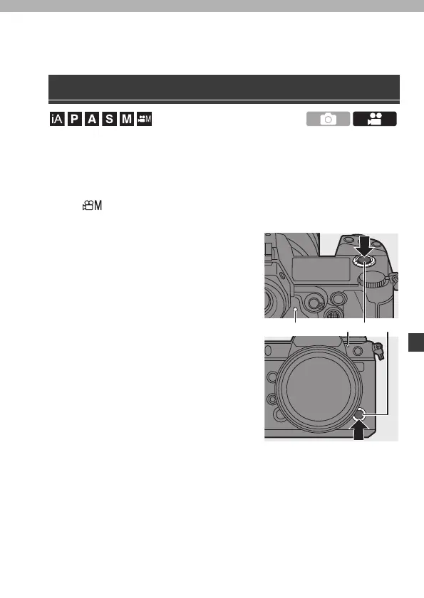 Page #89 background image