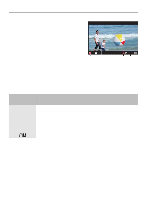 Page #90 background image