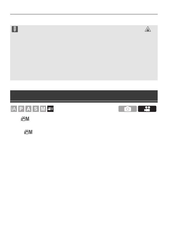 Page #92 background image