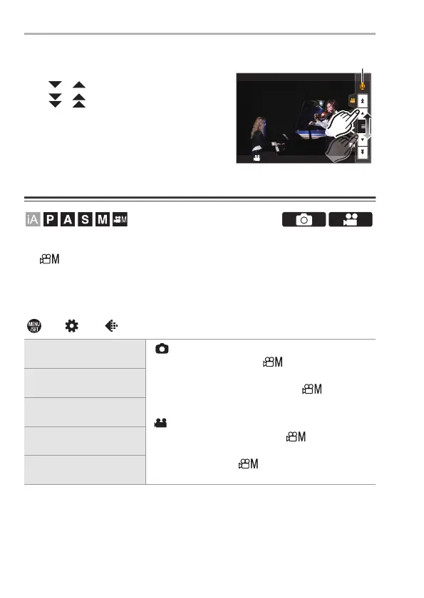 Page #96 background image