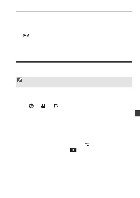 Page #111 background image