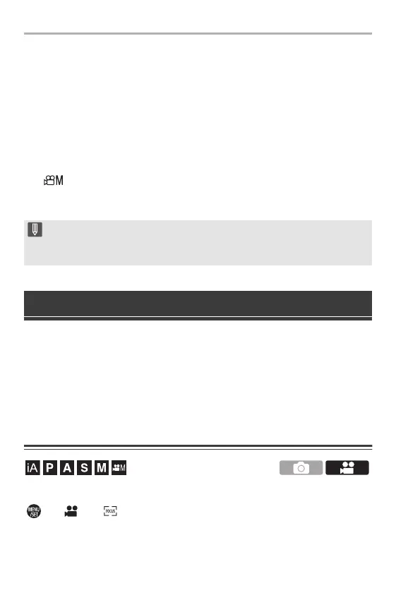 Page #112 background image