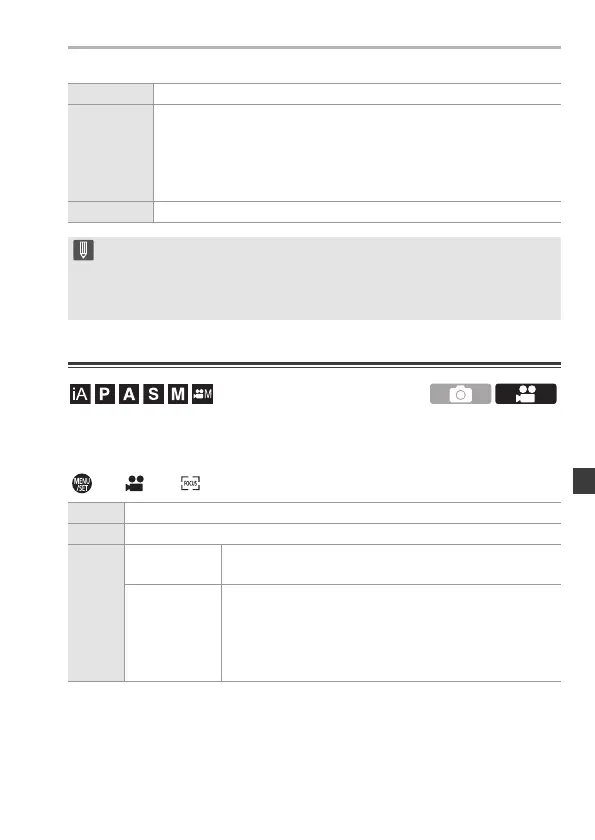 Page #113 background image