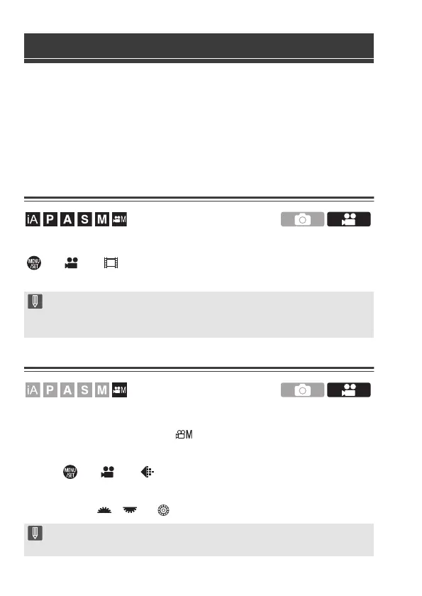 Page #114 background image