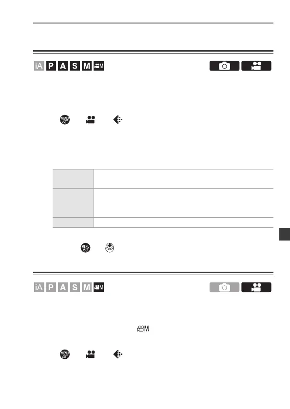 Page #115 background image