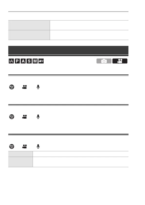 Page #116 background image