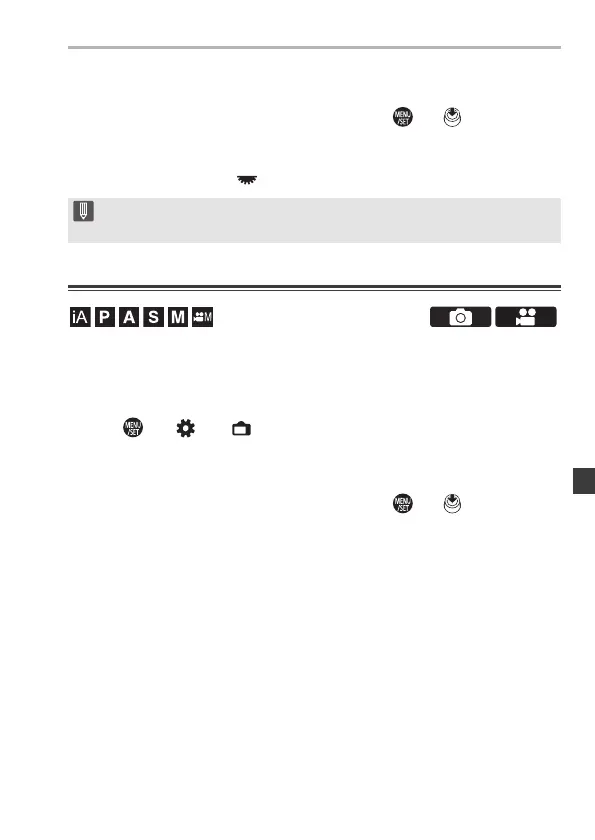Page #119 background image