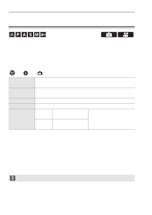 Page #120 background image