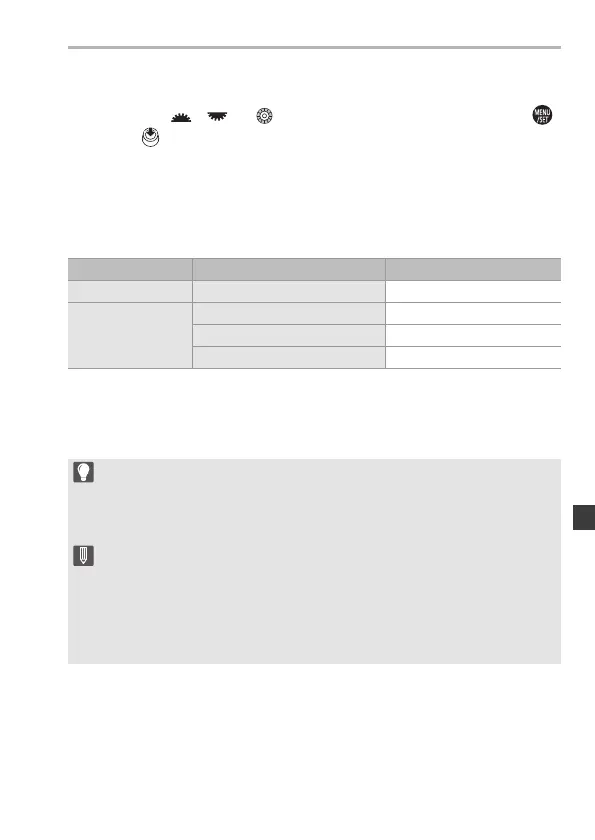 Page #123 background image