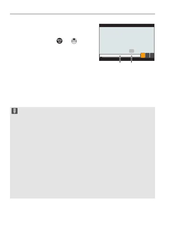Page #126 background image