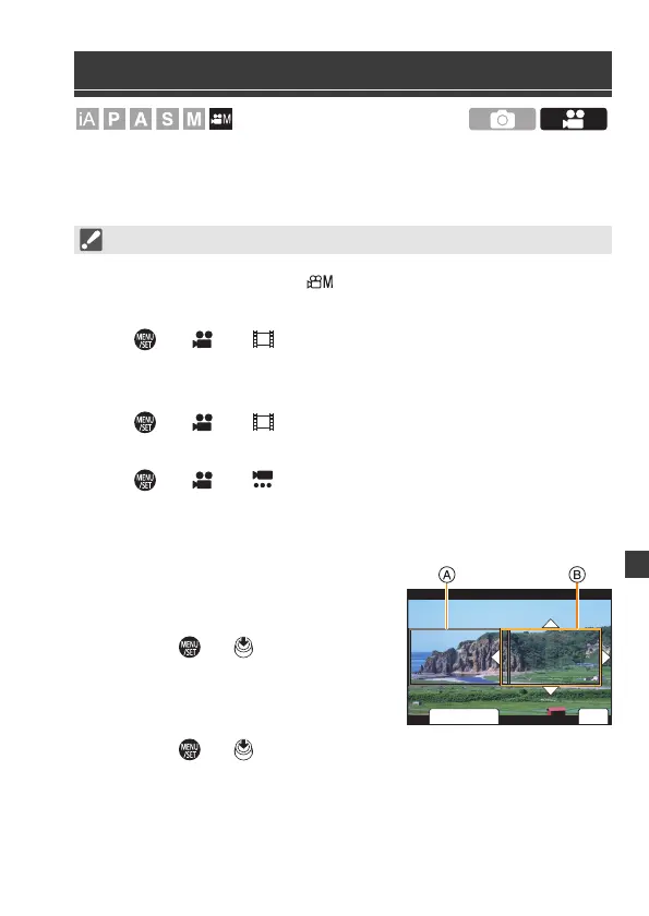 Page #127 background image