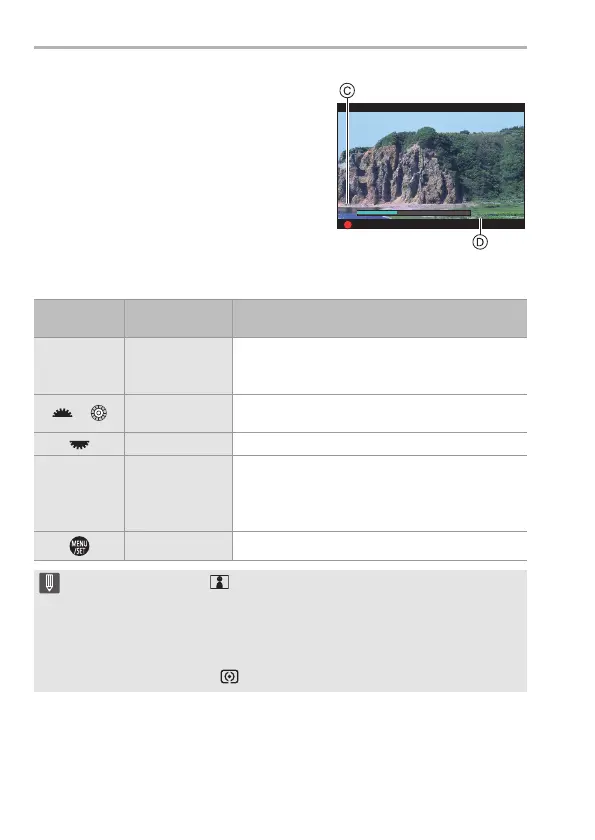 Page #128 background image