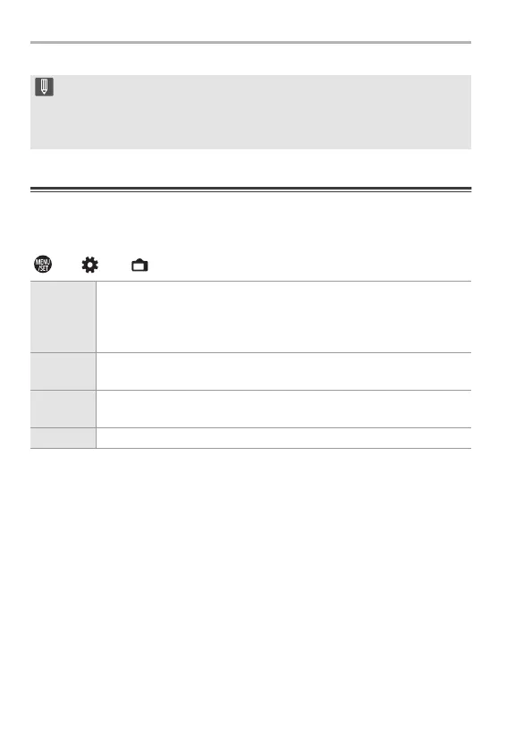 Page #132 background image