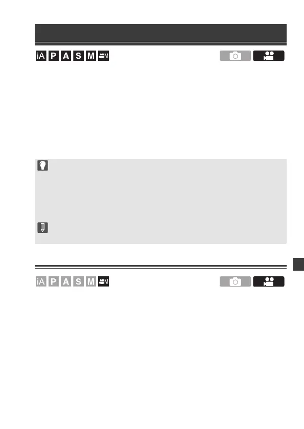 Page #133 background image