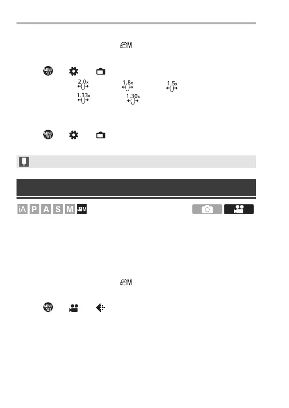 Page #134 background image