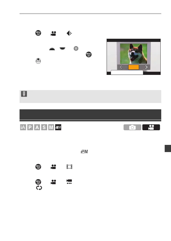 Page #135 background image