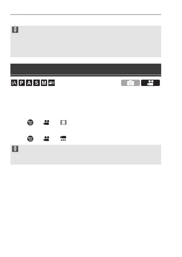 Page #136 background image