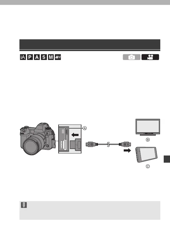 Page #137 background image