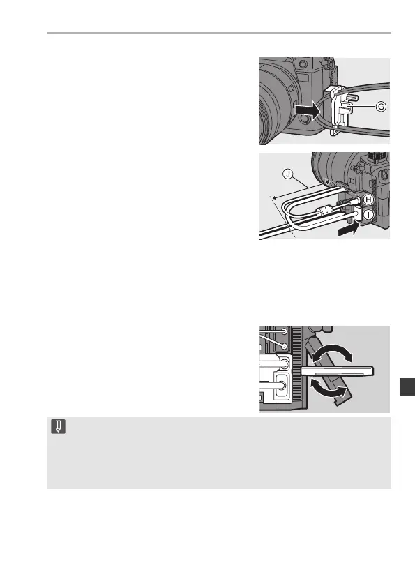 Page #139 background image