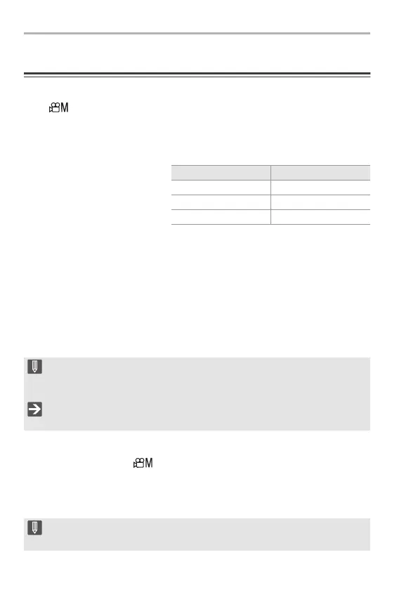 Page #140 background image