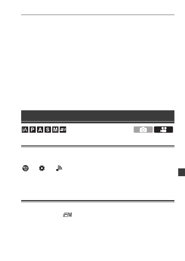 Page #141 background image