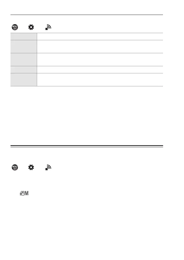Page #142 background image