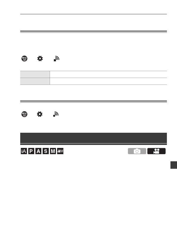 Page #143 background image