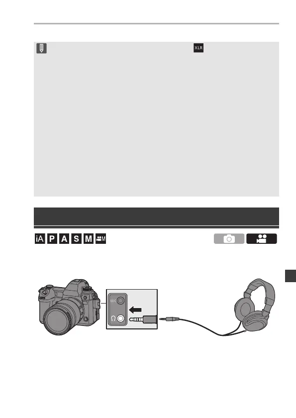 Page #147 background image