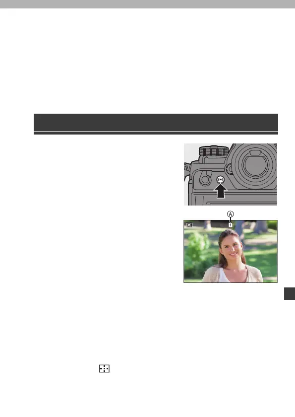 Page #149 background image