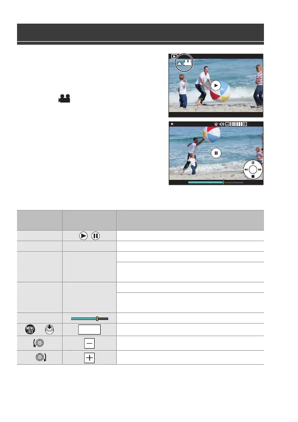 Page #150 background image