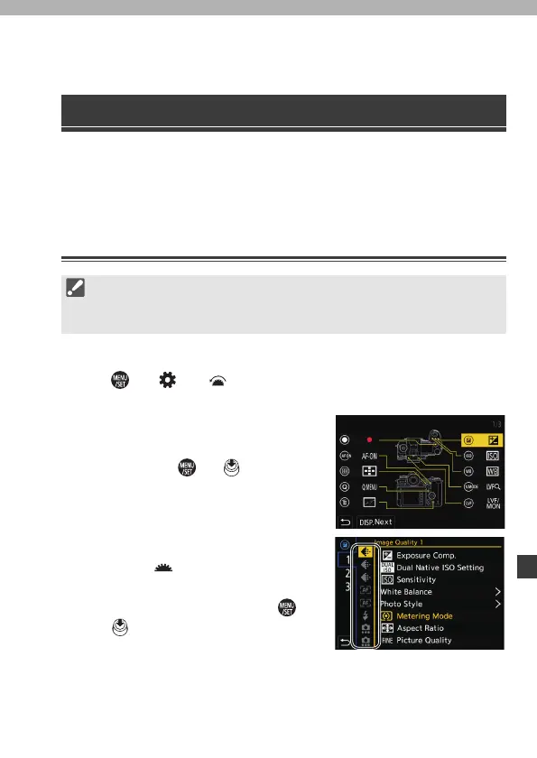 Page #153 background image