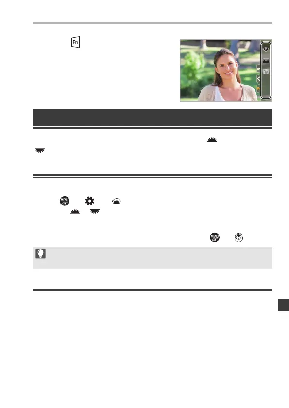 Page #155 background image