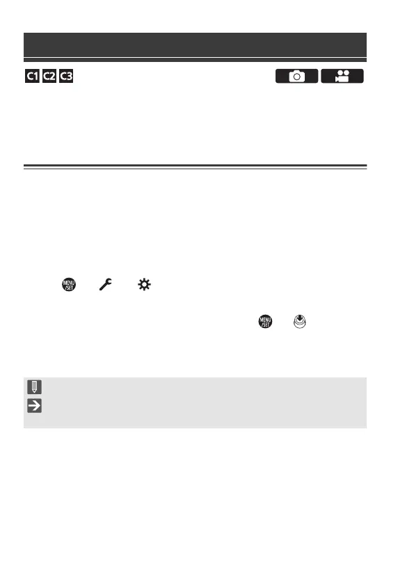 Page #158 background image