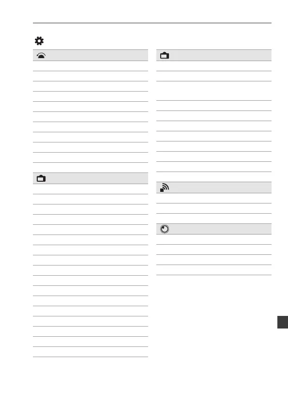 Page #165 background image