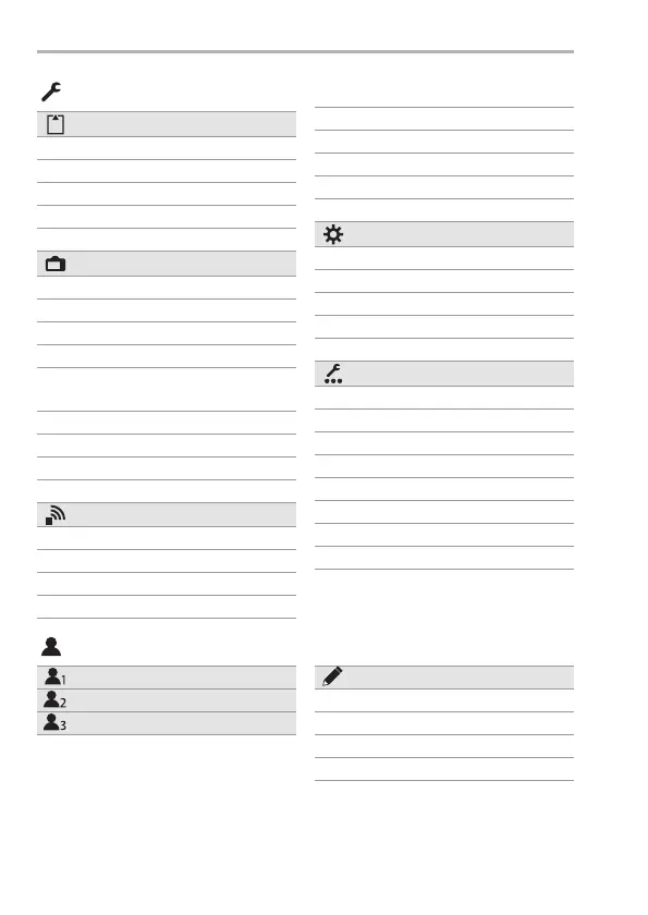 Page #166 background image