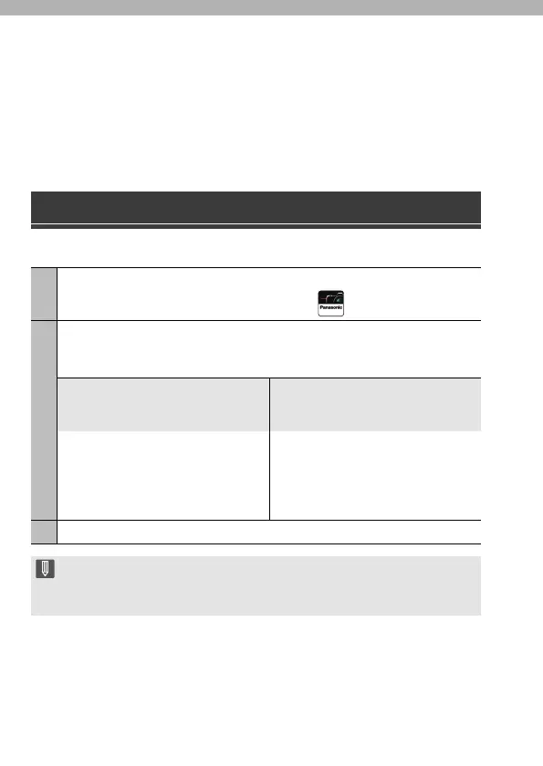 Page #168 background image