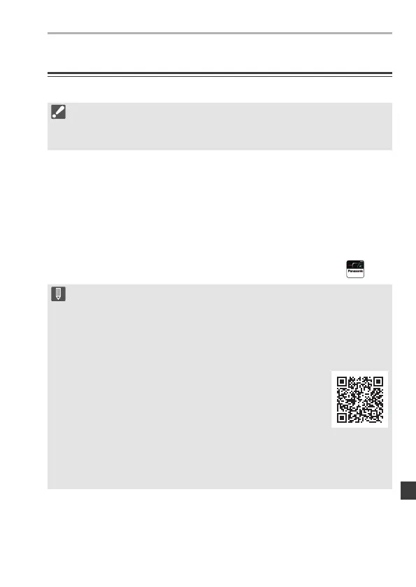 Page #169 background image