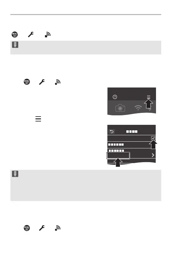 Page #172 background image
