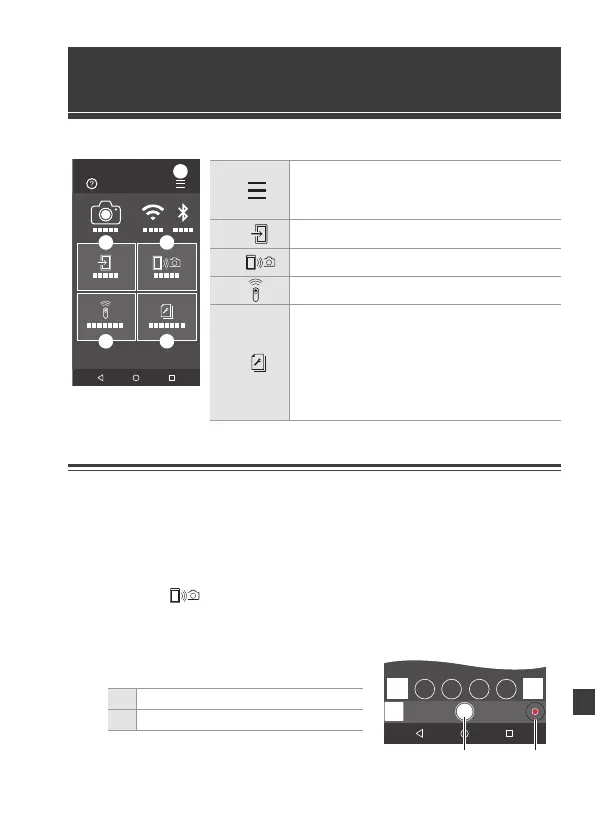 Page #173 background image