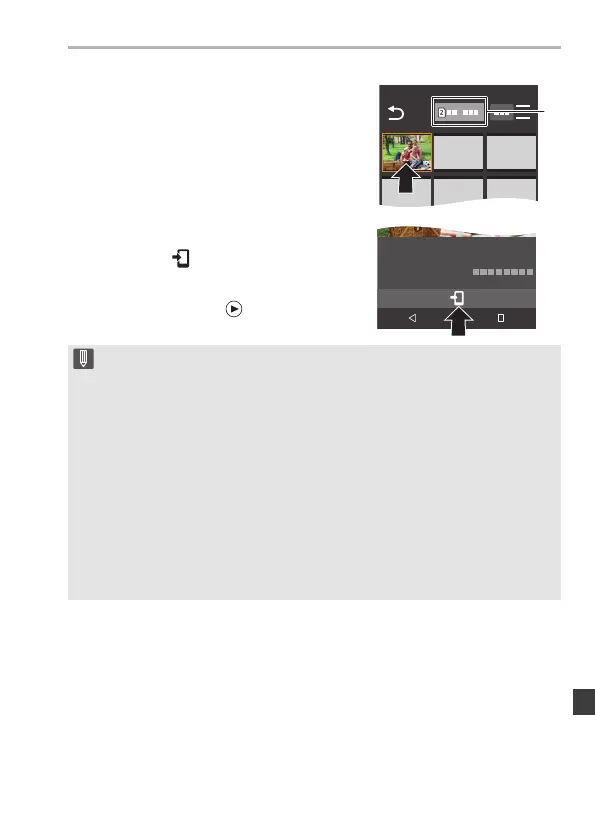 Page #175 background image