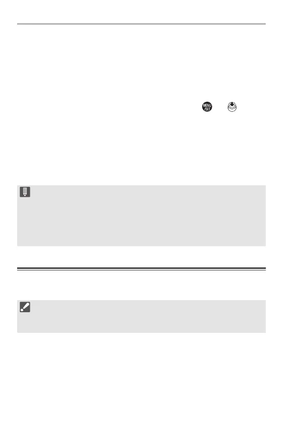 Page #180 background image