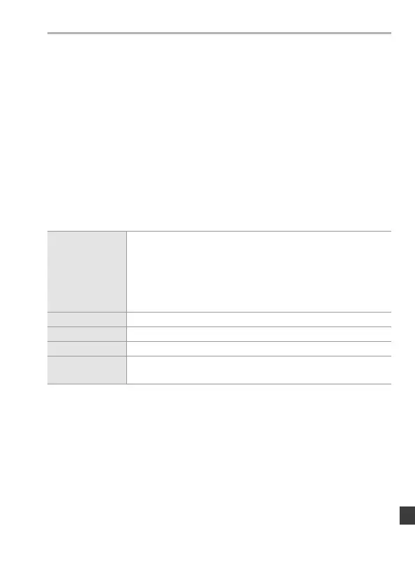 Page #181 background image